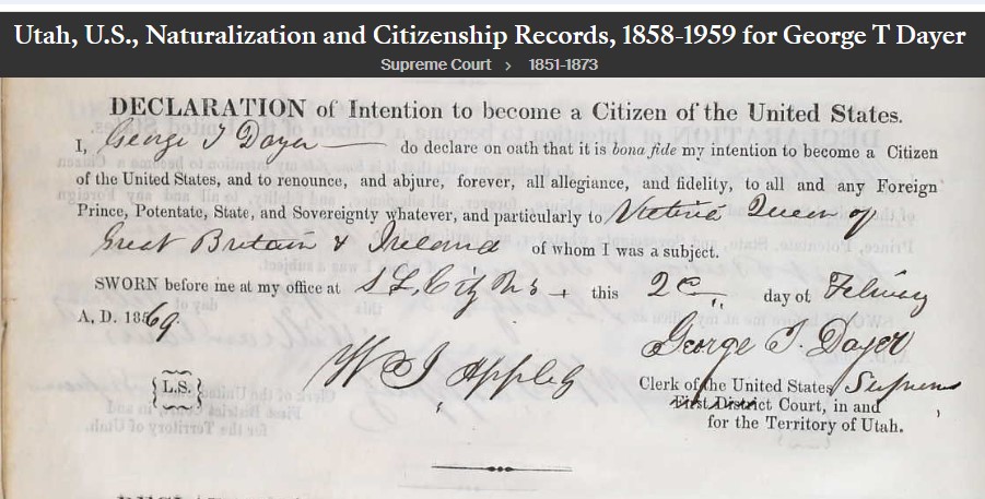A document with signature on itDescription automatically generated